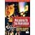 Preaching to the Perverted [DVD] [1997] [Region 1] [US Import] [NTSC]