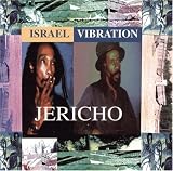Jericho