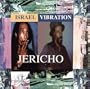 Jericho
