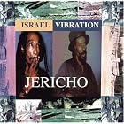 Click here to buy Jericho by  Israel Vibration .