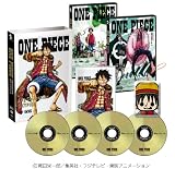 ONE PIECE��Log  Collection�� ��SKYPIEA�� [DVD]