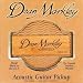 Dean Markley Pro Mag Plus Acoustic Guitar Pickup
