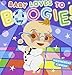 Baby Loves to Rock! & Baby Loves to Boogie! 2-pack