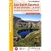 Luz-Saint-Sauveur et ses environs � pied : Gavarnie / Parc National des Pyr�n�es