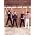 Thumbnail image of Franz Ferdinand