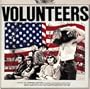 Volunteers