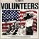 Volunteers