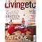 my favorite magazines for ideas & inspiration