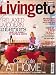Living etc