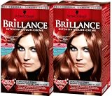 Brillance IntensivColorCreme