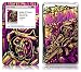 Music Skins iPod Classic用フィルム  Rise Records – Soldier  iPod classic  MSRKIPC00115