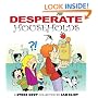 Desperate Households: A Stone Soup Collection