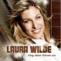 Fang Deine Tr�ume Ein