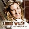 Bild des Albums von Laura Wilde
