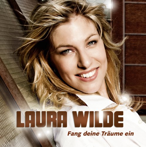 Produkt-Bild: Fang Deine Tr&auml;ume Ein