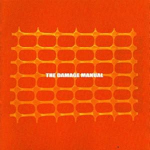 Damage Manual