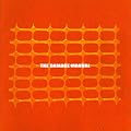 The Damage Manual