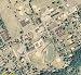Hawkins County Tennessee Aerial Photography on CD