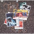 Tori Amos: Welcome to Sunny Florida (DVD/CD) (Combination DVD and audio CD)