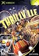 Thrillville Xbox