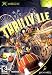 Thrillville Xbox
