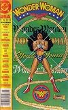  : Wonder Woman Annual, #2