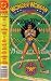 Search : Wonder Woman Annual, #2