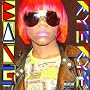 Bang [Explicit]