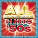 All #1 Hits of the '50s