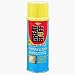 Dow Chemical Co. 175437 Great Stuff Window And Door Foam