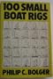 100 Small Boat Rigs