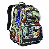 OGIO Taylor Skate Backpack