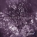 Clockwork [5]t(�߸ˤ��ꡣ)