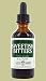 Sweetish Bitters - Elixir [4 Fluid Ounces] Gaia Herbs