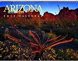 2012 Arizona Highways 2012 Classic Wall Calendar Wall calendar