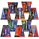NBA Basketball Mini-Pennant Set - Complete League Set
