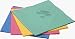 Vileda Mikrofasertuch QuickStar blau