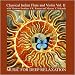 Classical Indian Flute and Violin Vol. II With Virtuoso Brothers V.K. Raman and Mysor...