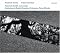 Friedrich Cerha: Concerto for violoncello and orchestra/Franz Schreker: Chamber Symphony in one movement