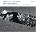 Classical Music : Friedrich Cerha: Concerto for violoncello and orchestra/Franz Schreker: Chamber Symphony in one movement
