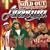 Kings of Bachata: Sold Out at Madison Square Garden