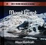 Mount Everest: The Highest Mountain (Great Record Breakers in Nature)