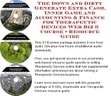 LTBR, Inc