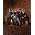 Vignette de MercyMe