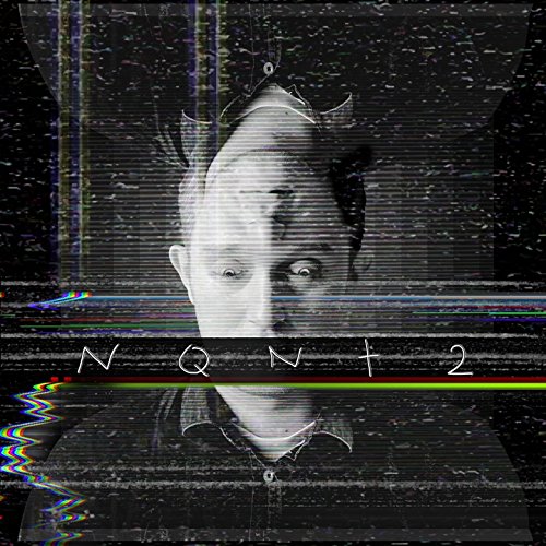 Vald - Nqnt 2 - Zortam Music