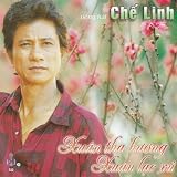 Xuan Tha Huong Xuan Lac Xu