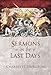 Sermons on the Last Days