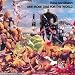 Image of Magical Mystery Tour