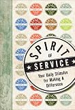 Spirit of Service
