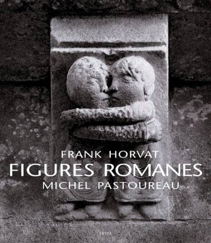 Figures romanes Figures romanes